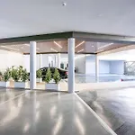 Vivendos - Tr12 - Private Pool