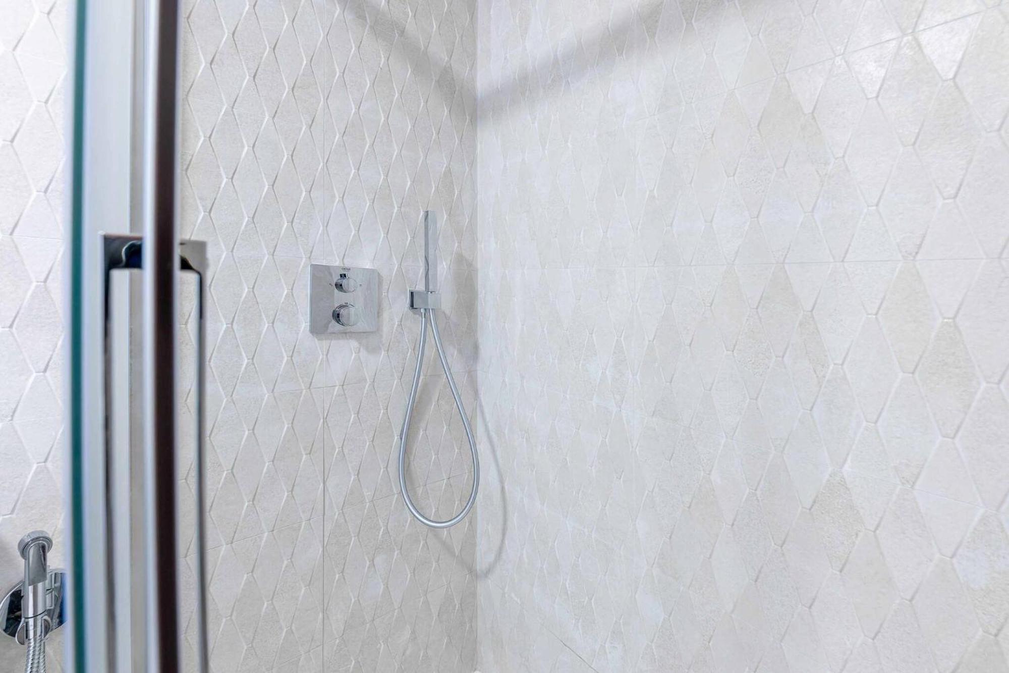 Apartment Vivendos - Tr12 - Private Pool