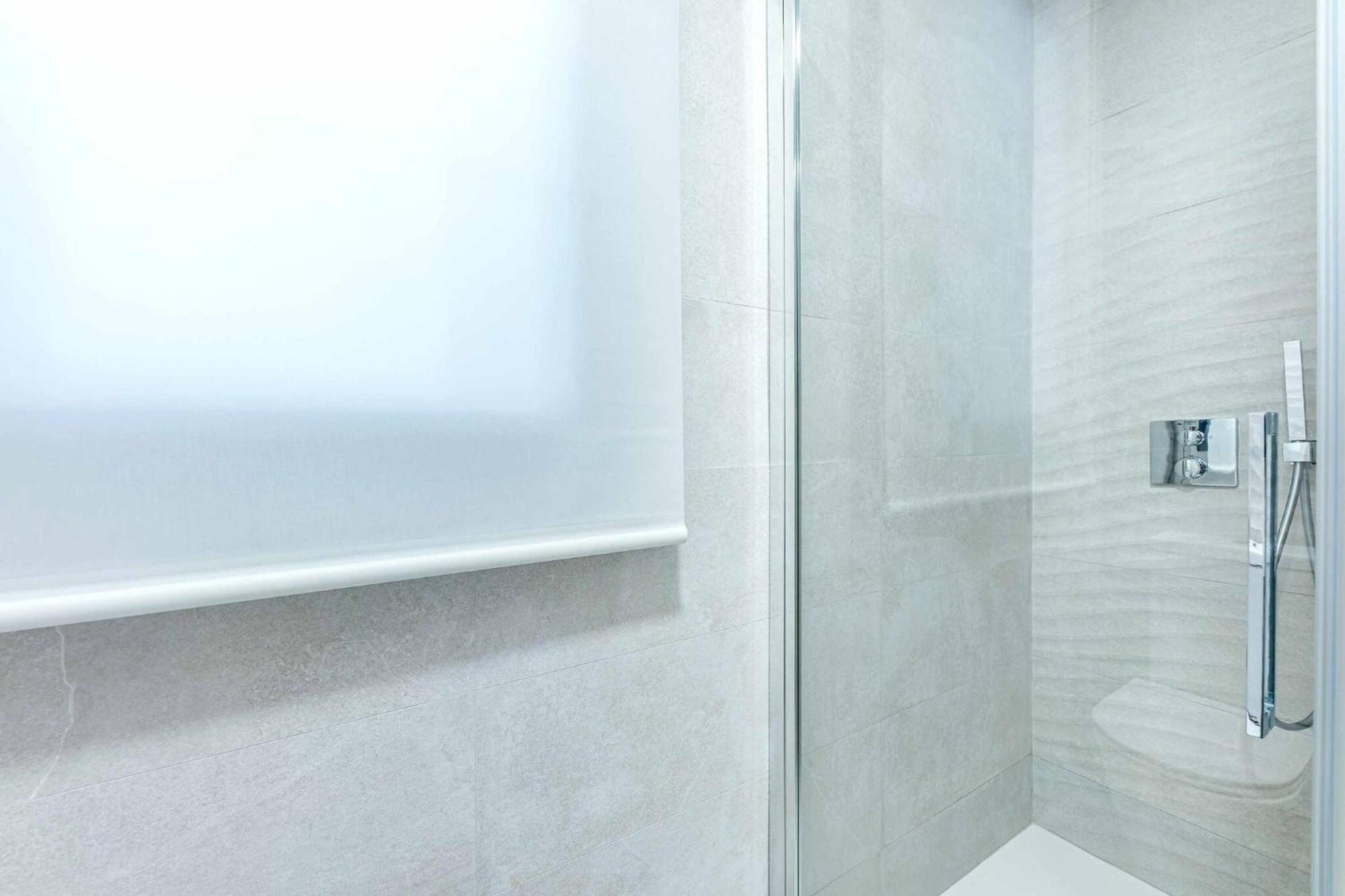 Vivendos - Tr12 - Private Pool * Torremolinos