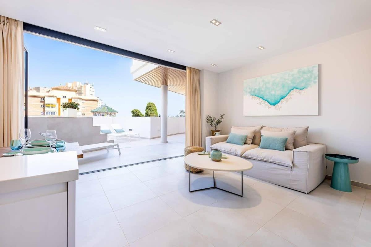 Vivendos - Tr12 - Private Pool Apartment *